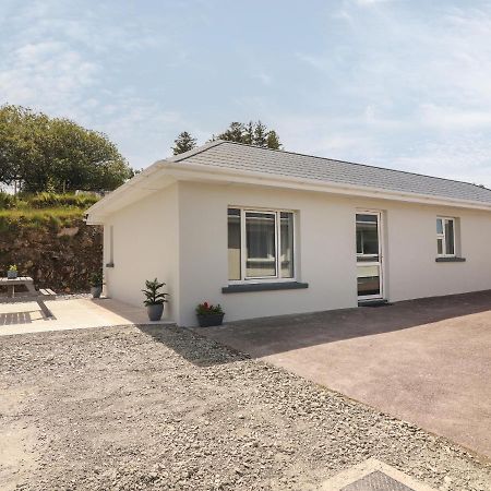 Coolnaharragill Lower Annexe Killarney Dış mekan fotoğraf