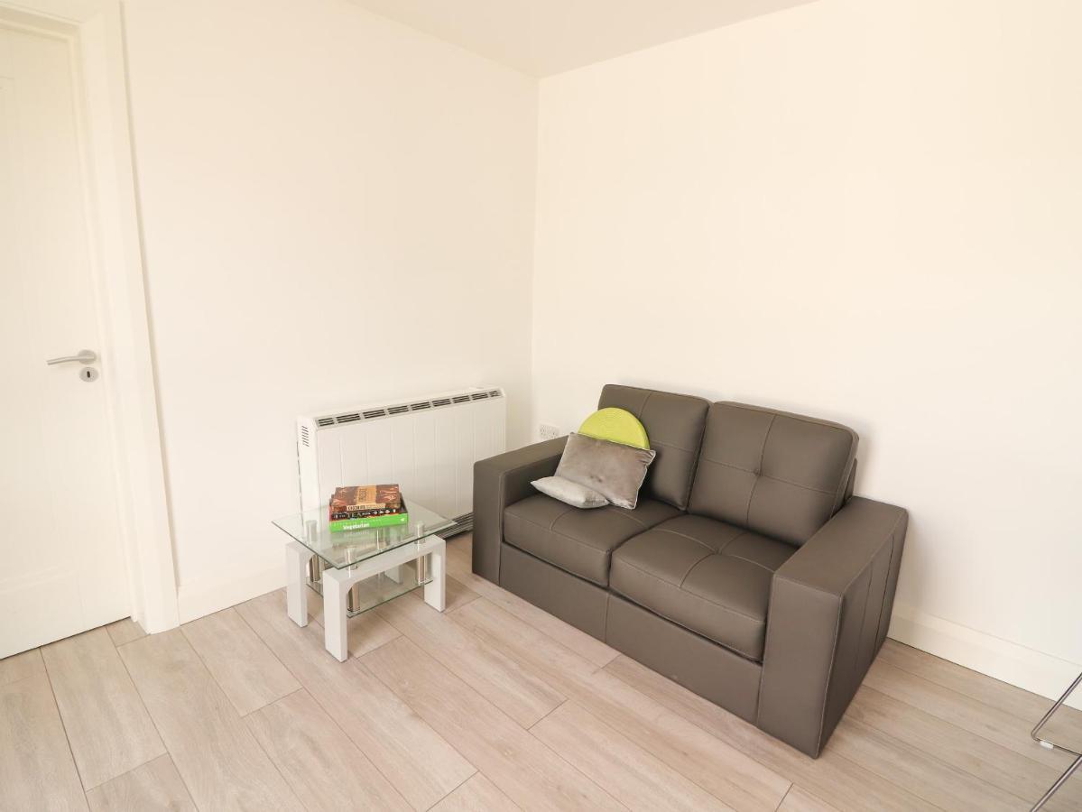 Coolnaharragill Lower Annexe Killarney Dış mekan fotoğraf