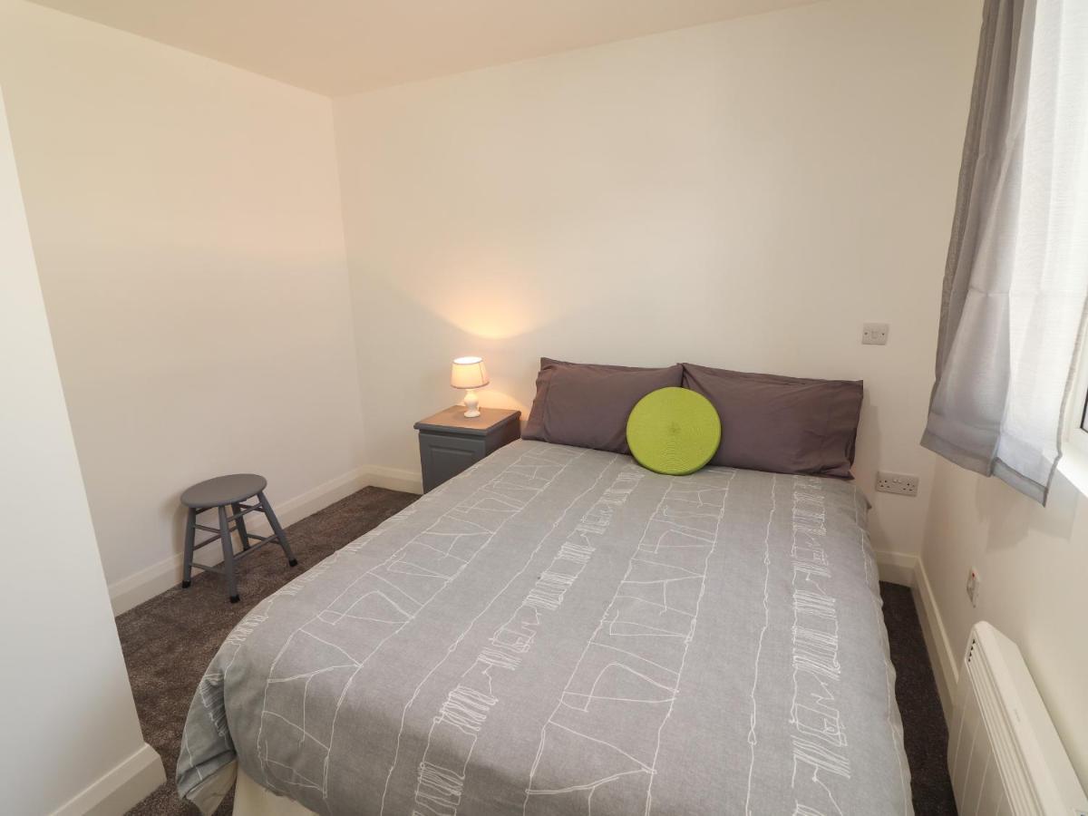 Coolnaharragill Lower Annexe Killarney Dış mekan fotoğraf